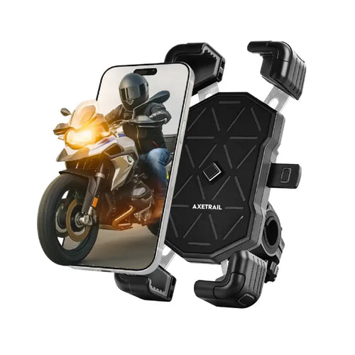 GripMount – Pre-Order (Ships July 15)