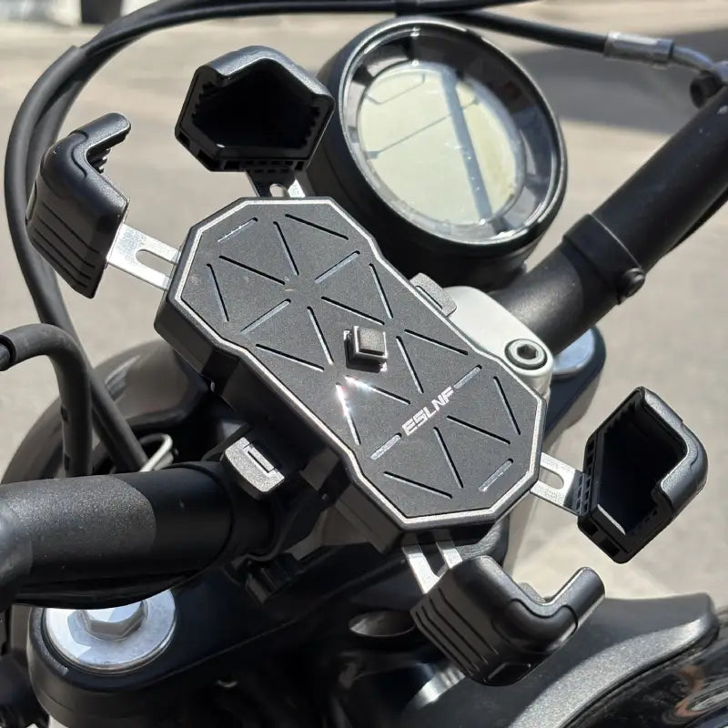 GripMount – Pre-Order (Ships July 15)