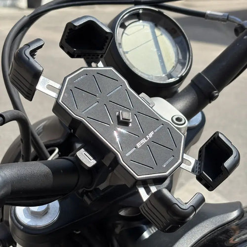 GripMount – Pre-Order (Ships July 15)