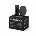 1x PhoneCaddy