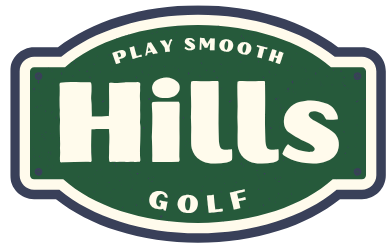 Hills Golf