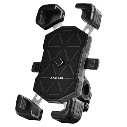 GripMount – Pre-Order (Ships July 15)