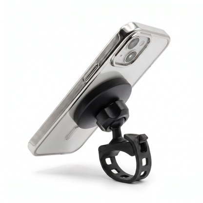 Rubber Strap For Pushcart/Aluminum Pole