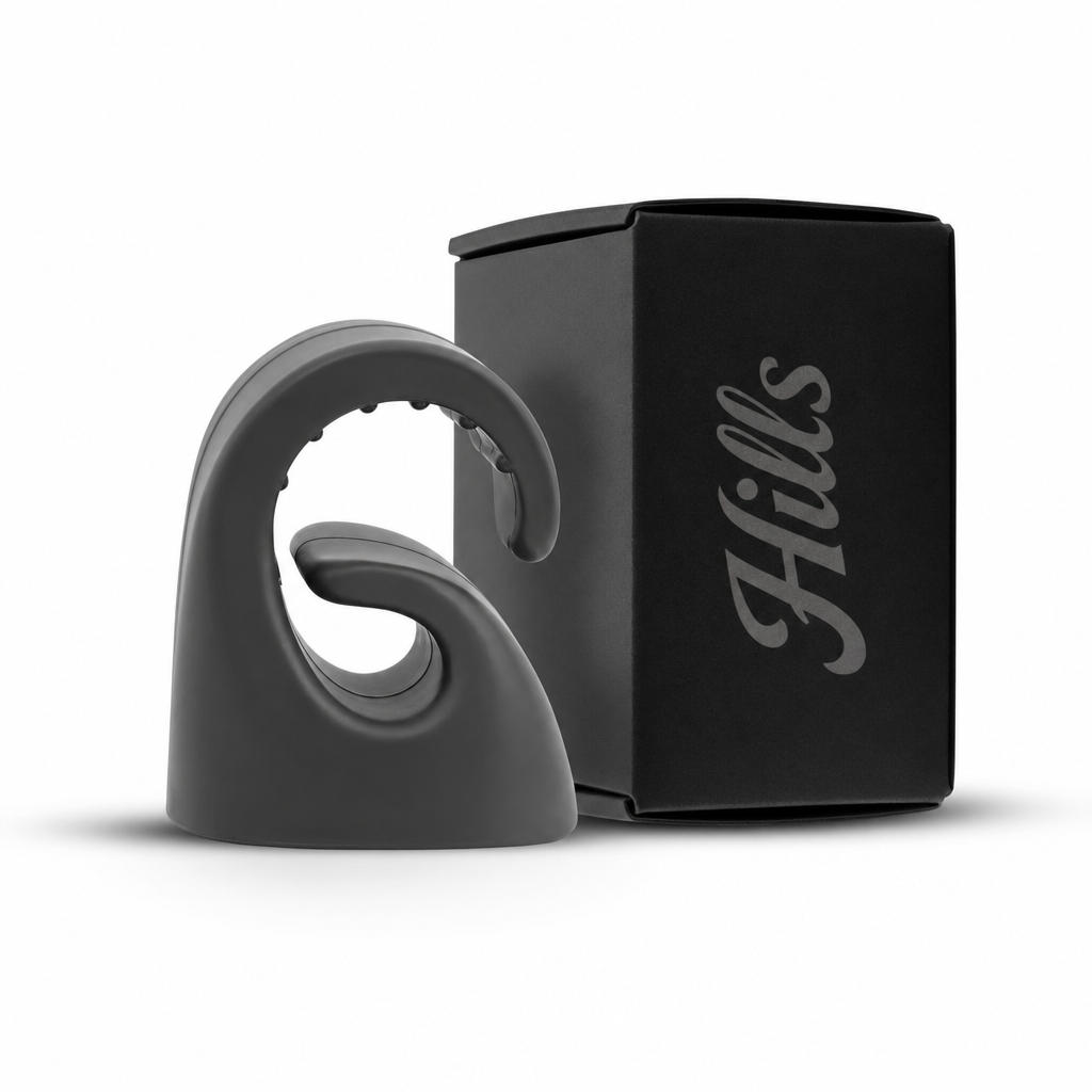 Cigar Holder Magnetic