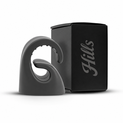Cigar Holder Magnetic